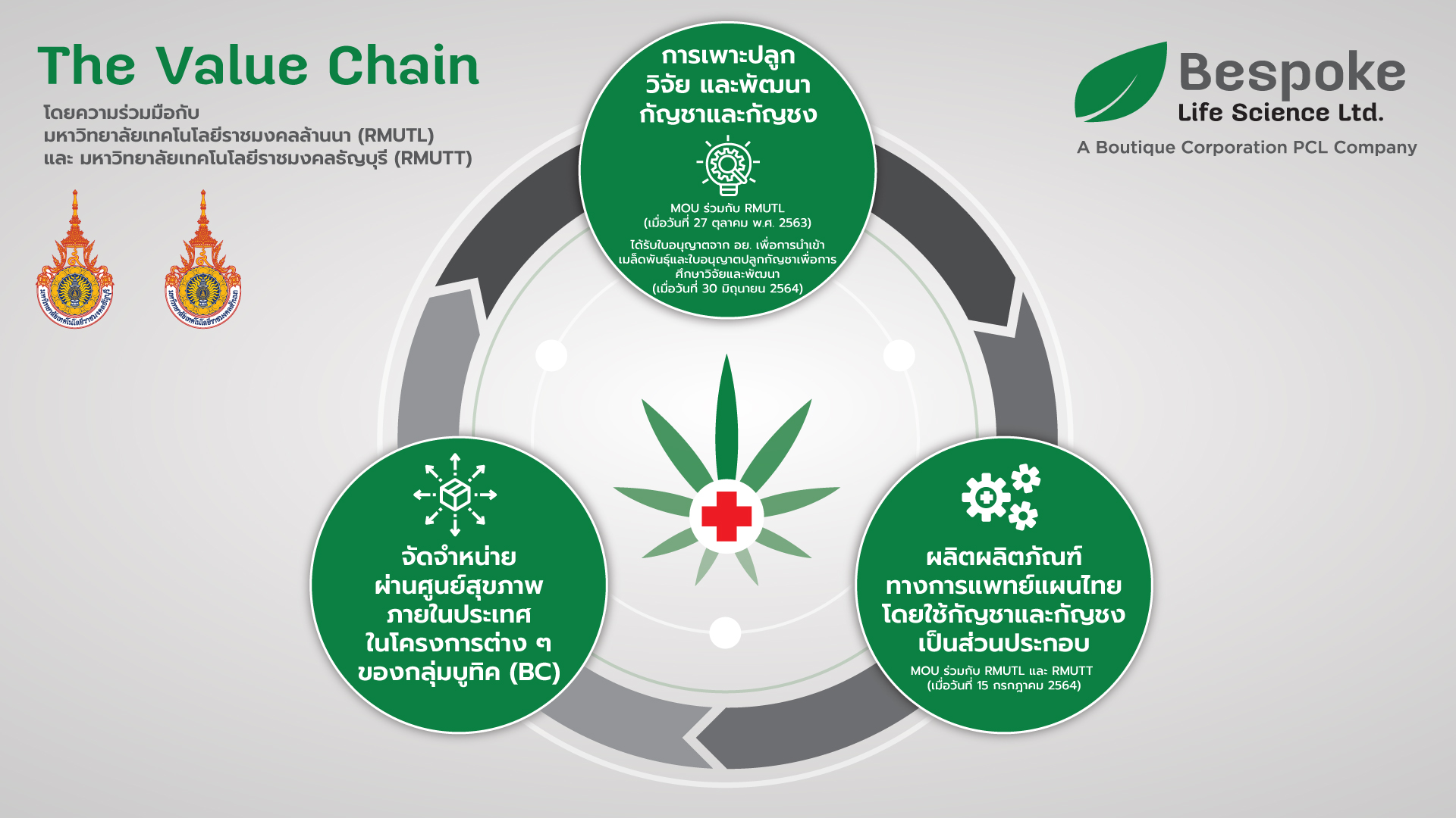 The Value Chain_inforgraphic-TH 14JULY.jpg