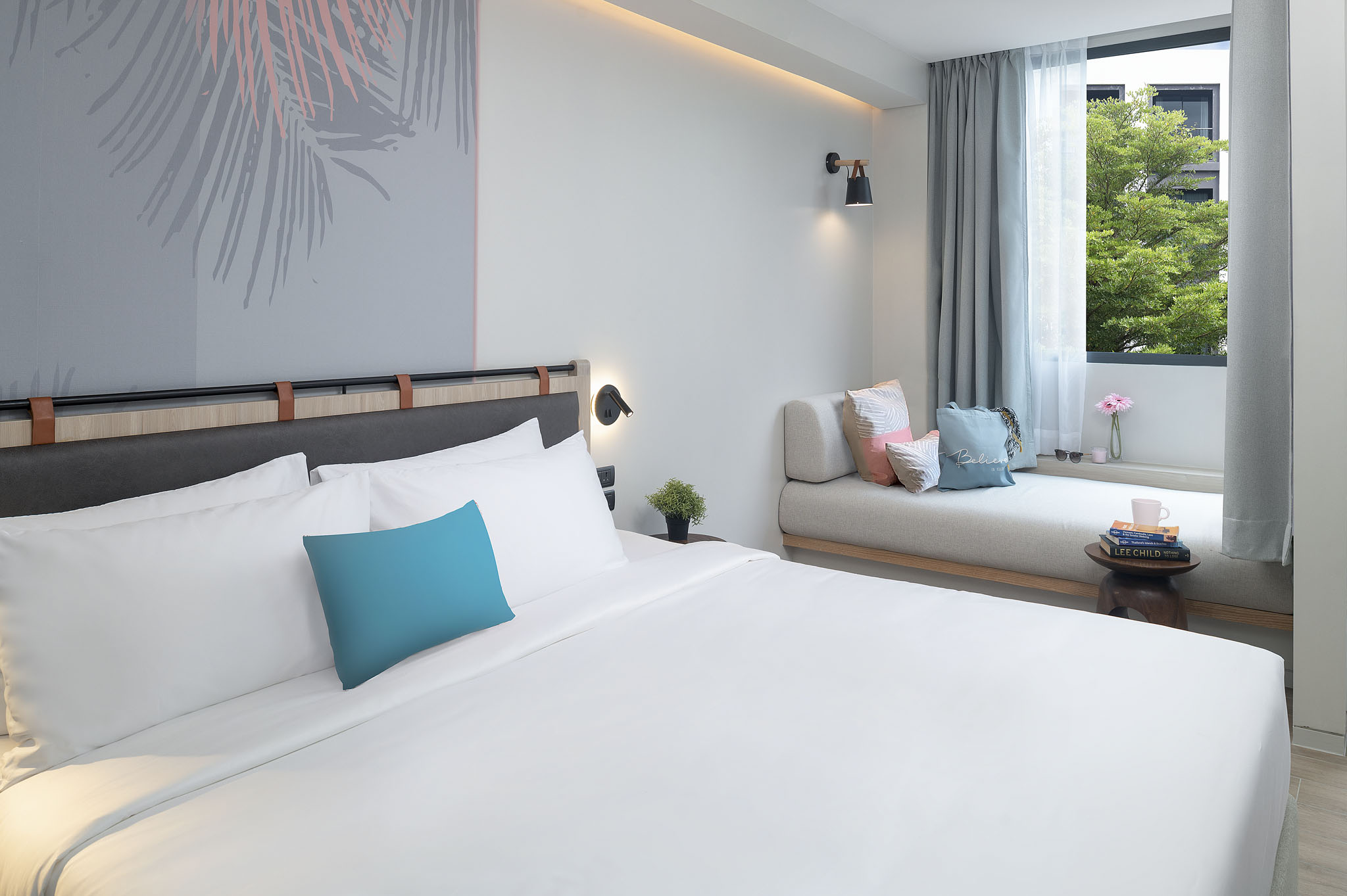 JonoX_Phuket_Karon_Hotel_Recharge_Deluxe_Double_Room_Window_Day_Bed.jpg
