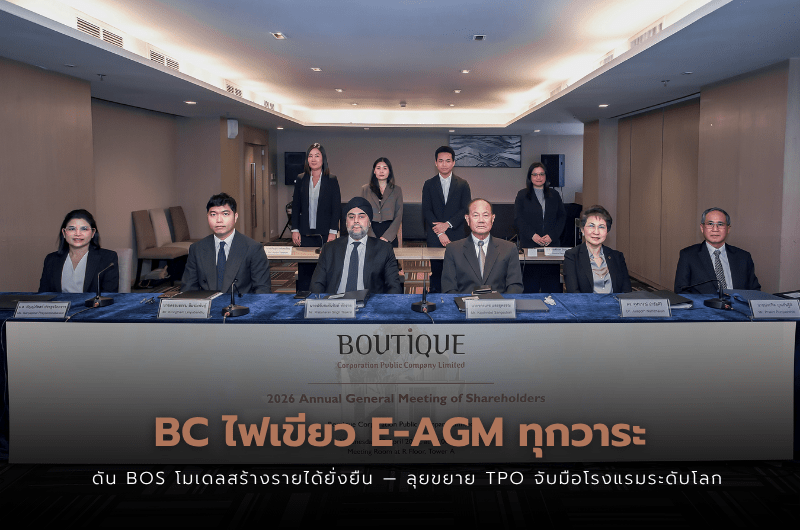 banner-desktop