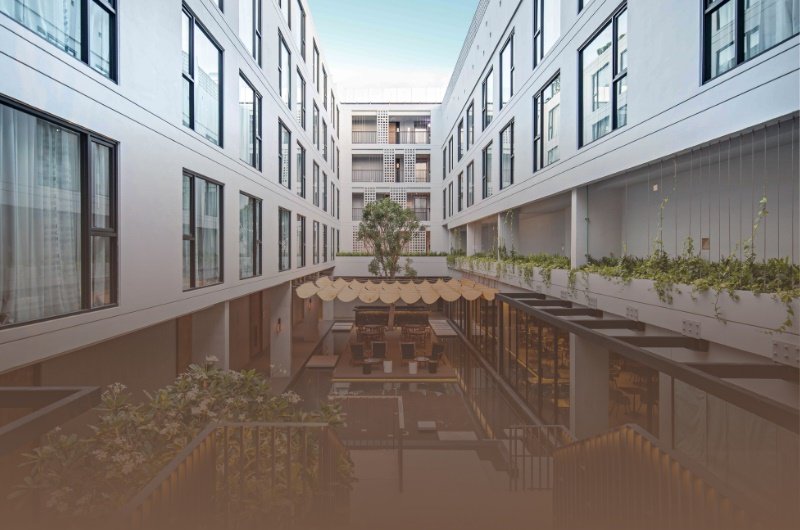 BC Reports Robust Q4/2024 Hospitality Growth Amid Peak Tourism Season, Driving Continuous Turnaround Success and Gearing Up for ICO Launch