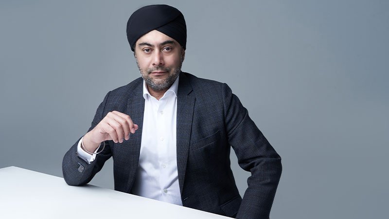 BC Engineers Conduct Structural Inspections, Confirms No Earthquake Impact Across Projects Amid Rising Demand for Low-Rise Properties