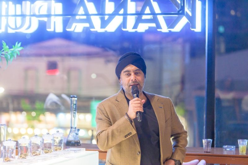 BC Launches “KANA Pure Thonglor 10” Flagship Store, Elevating Its Health & Lifestyle Business Under Fully Licensed Standards